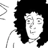 aza_23_10