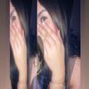 secret._sm