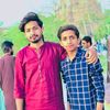 naveedmahi715