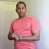 thangaiah.anandakrishnan