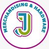 JJ Merchandising