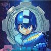 momazosmegaman