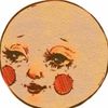 schizosaint3