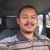 bambangyudhoyono33