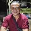 paman.jamal2