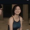 balapak1