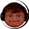 pikayk84