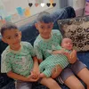 hadi.nawaz41