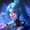 xiaoly_17