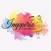 impperio.cosmeticos