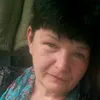 neli.pavlova0