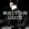 editor...luiz