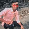 faruik.shak
