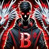 user5380775090801