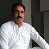 ch.safdar362