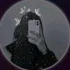 tisha_1234567890