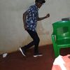 user94838401705805