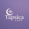 TapsicaASMR