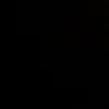 user121208351