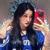 baemon_hearts