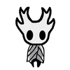 dipsythedestroyer