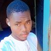 user8255256549303