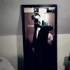 andre_larue8