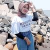 inii_.riyyaa._