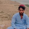 uzair52693