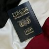 ahmed.al.dahmi