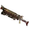 gaussrifleuser