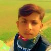 malik.hasnain.78668