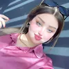 الدكتورة نور احمد