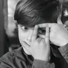 as__ev313