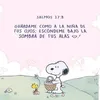 tengohambre_30