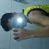 rapazcaloso7