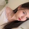 user1926277271023