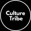 culturetribeclo