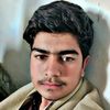 salmankhansalman898