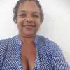 nadia.henrique58
