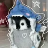 tammchuott
