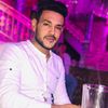adel.emam227