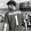 yerasyl78