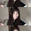 _zxyil8