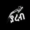 usman96165