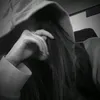urmila.urmi92