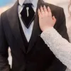 4dahgv