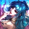 phisamai_53