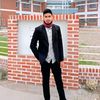 shupto39