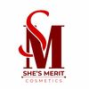 shes.merit.cosmetics